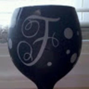 Meet your Posher, Alisun